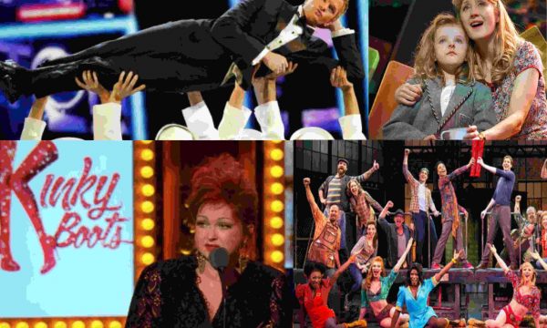 20130609200421Tony_Awards_2013