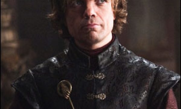20130610141241Game_of_thrones