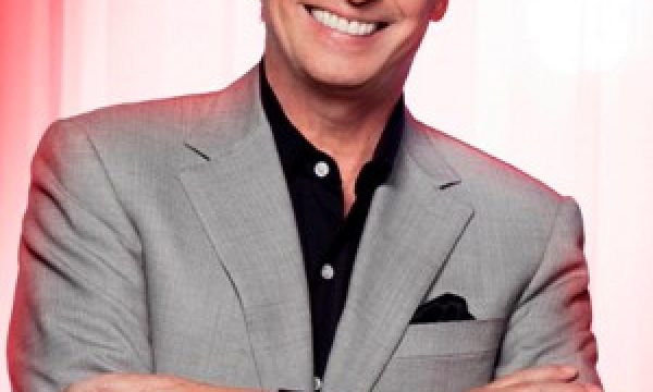 20130610165958Nigel_Lythgoe