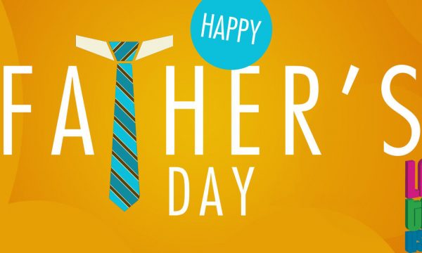 20130613150908Father__s_Day