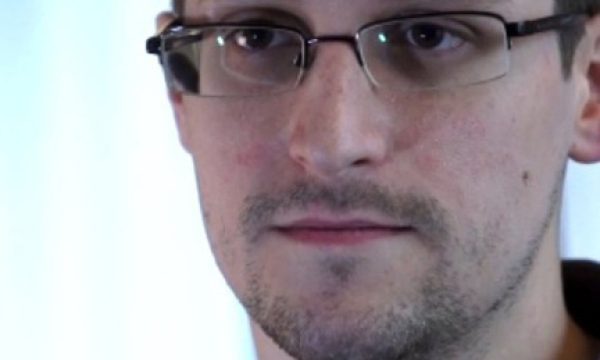 20130618104235Edward_Snowden