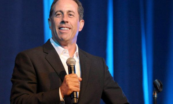 20130619114548Jerry_Seinfeld