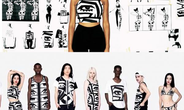 20130620183107American_Apparel_KESH