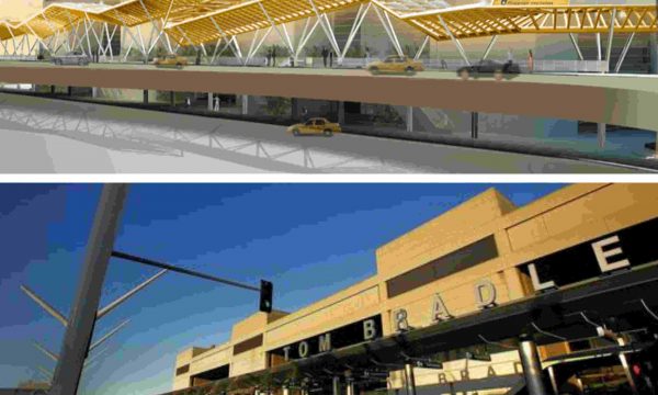 20130622141651lax_los_angeles_airport_renovation