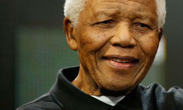 20130623233725Nelson_Mandela