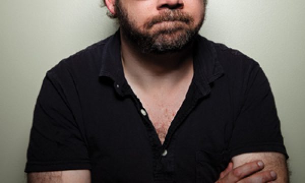 20130624120204paul_giamatti