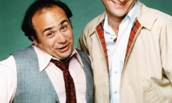 20130624130306Danny_DeVito