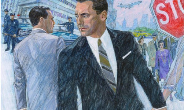20130624164050mad_men