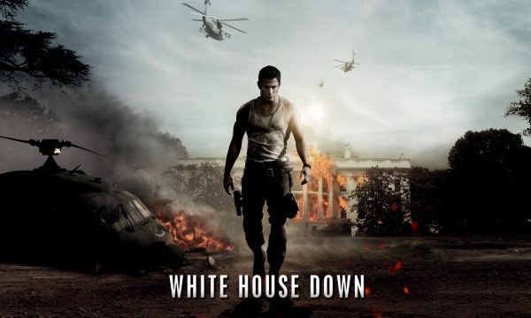 20130626110300white_house_down