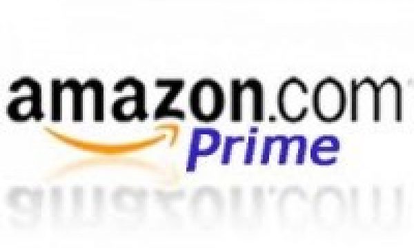 20130626111658Amazon_Prime