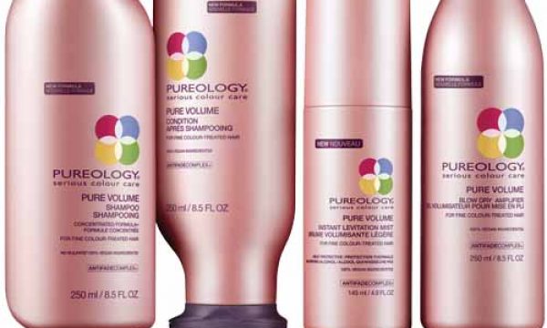 20130626134520Pureology