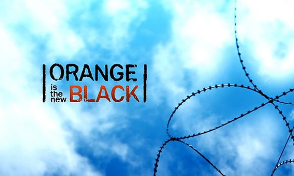 20130628113601orange_is_the_new_black_2