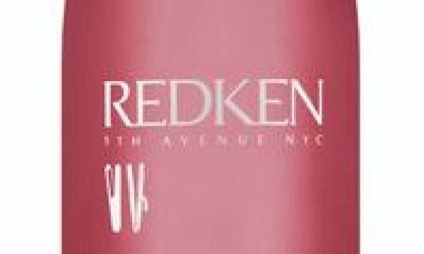 20130701112216Redken