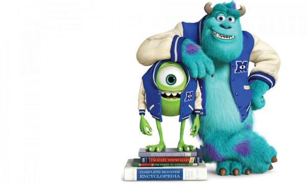 20130701112850Monsters_University_B_O_