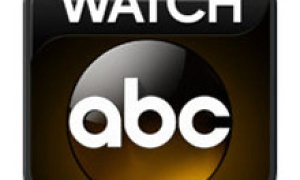 20130701115557watchabc