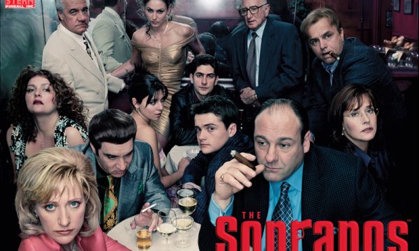 20130701124919The_Sopranos