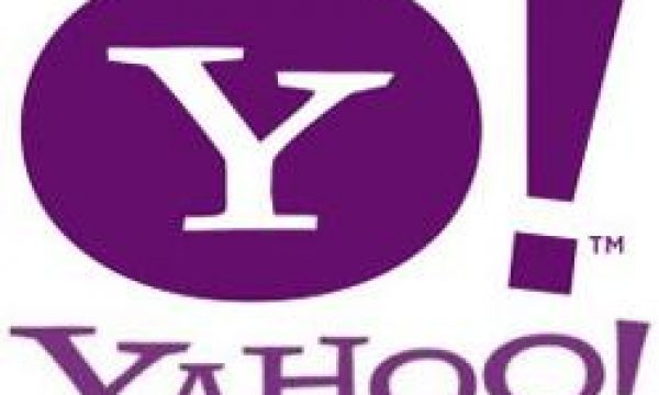20130702111649yahoo_logo