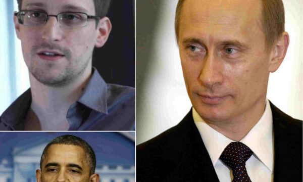 20130702112010Edward_Snowden
