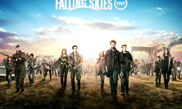 20130703112546falling_skies