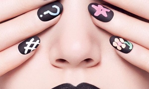 20130703174730ciate_London_Chalkboard_Manicure