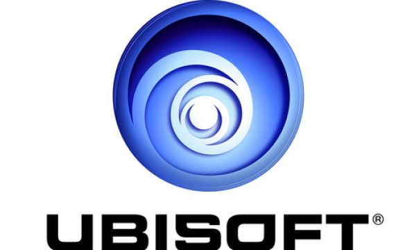 20130705120546ubisoft