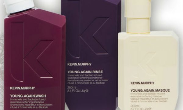 20130705154733Kevin_Murphy_young_again