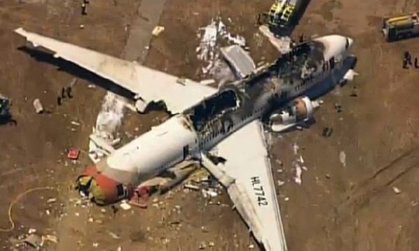 20130706163758SFO_Crash