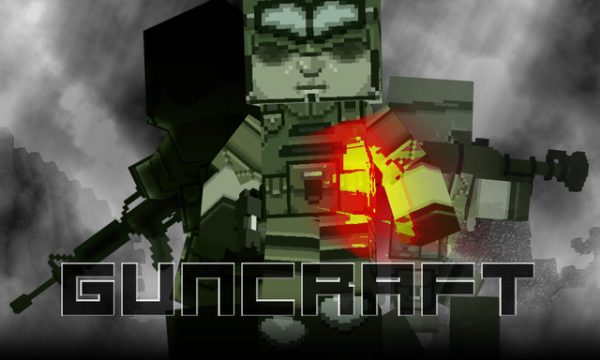 20130708110602guncraft