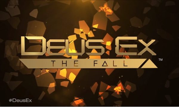 20130708111421deus_ex_the_fall