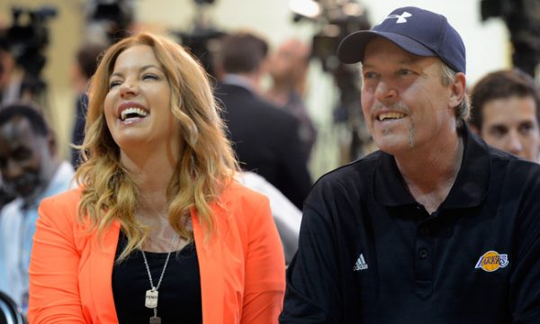 20130708203521Jennie___Jim_Buss