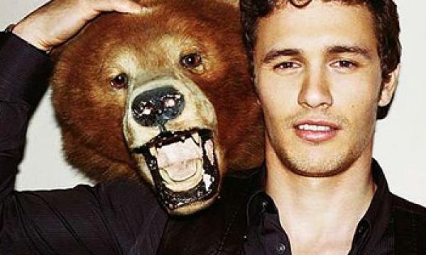 20130710105207james_franco