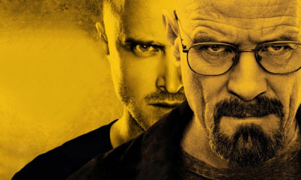 20130710164806breaking_bad