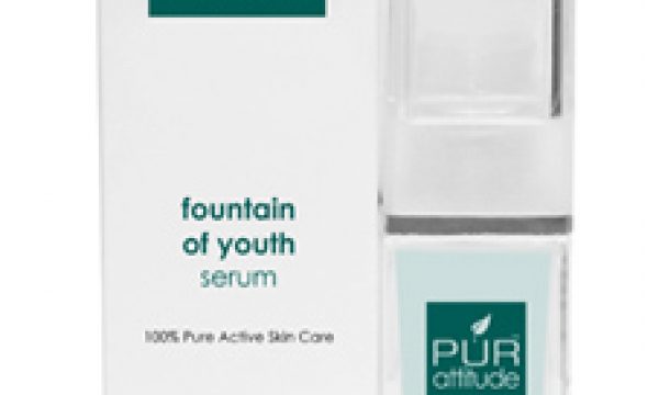 20130711134611Fountain_of_Youth