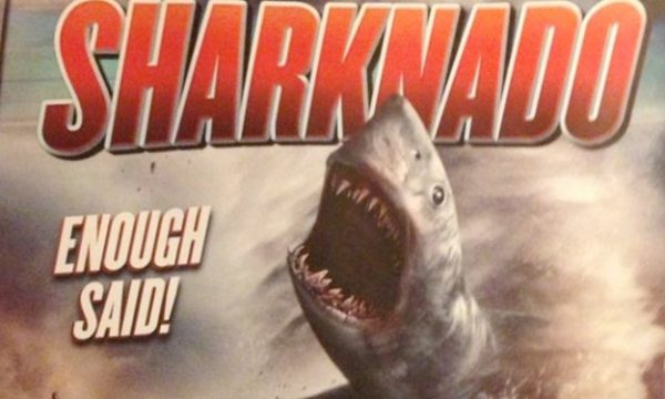 20130712105150sharknado_