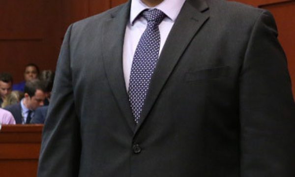 20130714011823George_Zimmerman