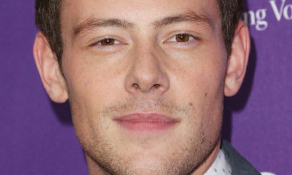 20130714013002Cory_Monteith