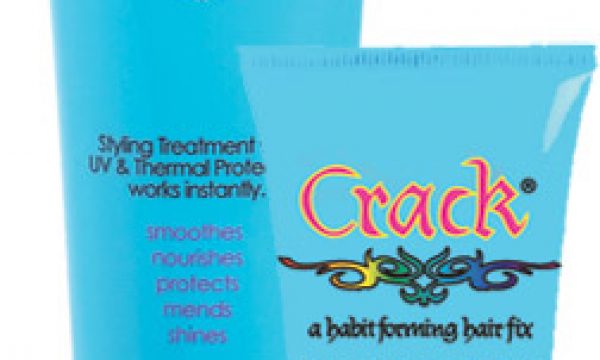 20130714120907Crack_hair_product