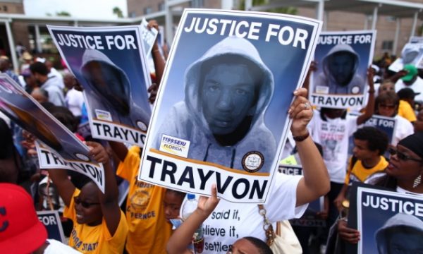 20130714213026Trayvon_Martin_Protests