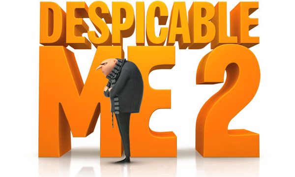 20130715104517despicable_me_2