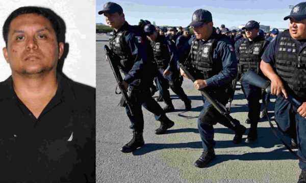 20130716112854Trevino_Morales_drug_lord
