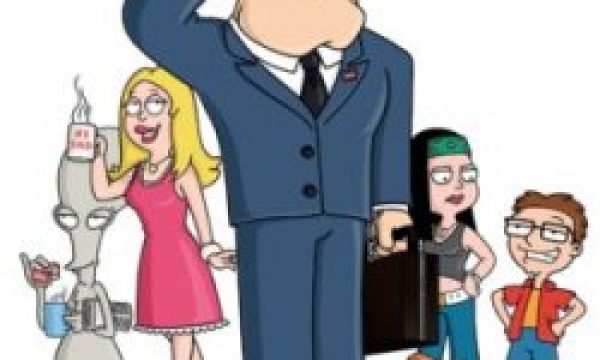 20130716113853American_Dad