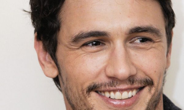 20130716145635James_Franco