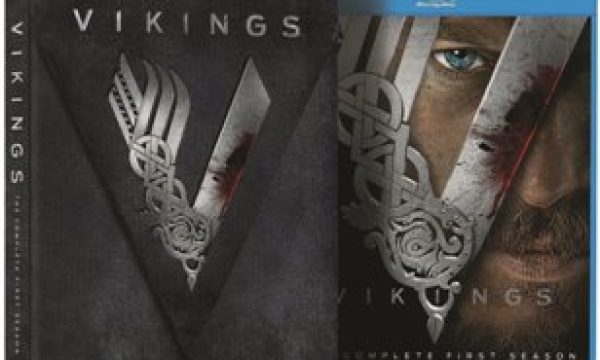 20130716162905Vikings_DVD