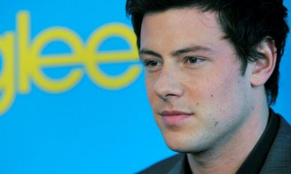 20130716182213corey_monteith