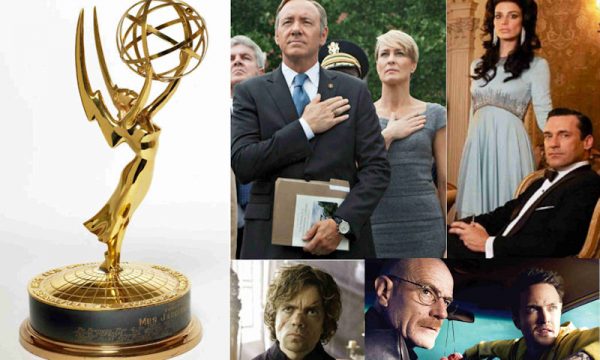 2013071808563765th_emmy_nominations