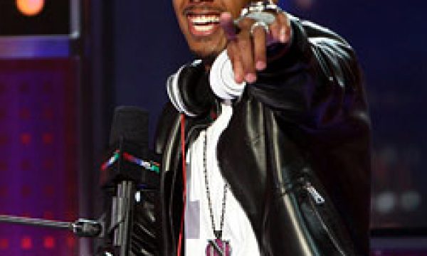 20130719124015Nick_cannon