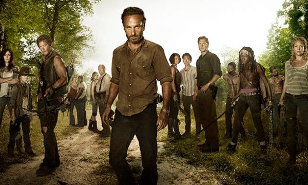 20130719151315walking_dead