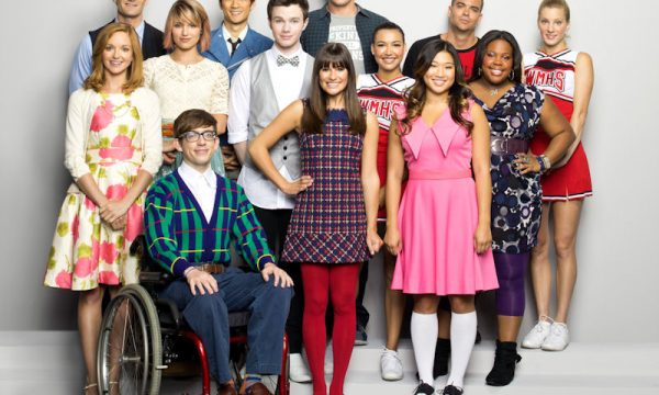 20130720100450Glee