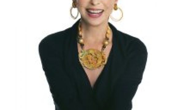 20130722124503rita_moreno