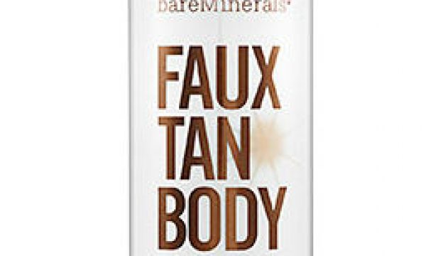 20130722143606Bare_Minerals_faux_tan